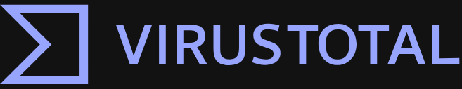 Prism Port