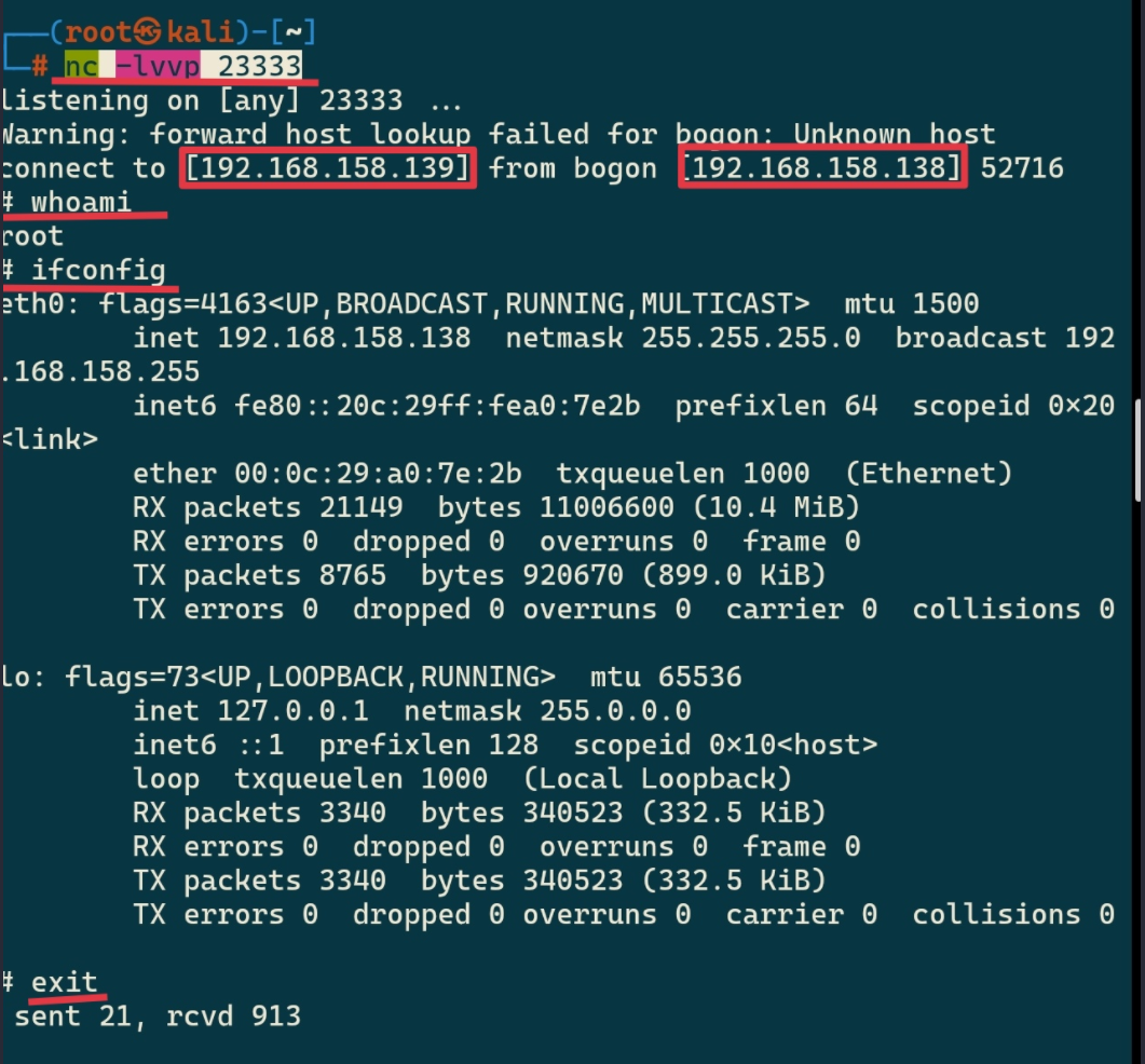 image-20230426012721830