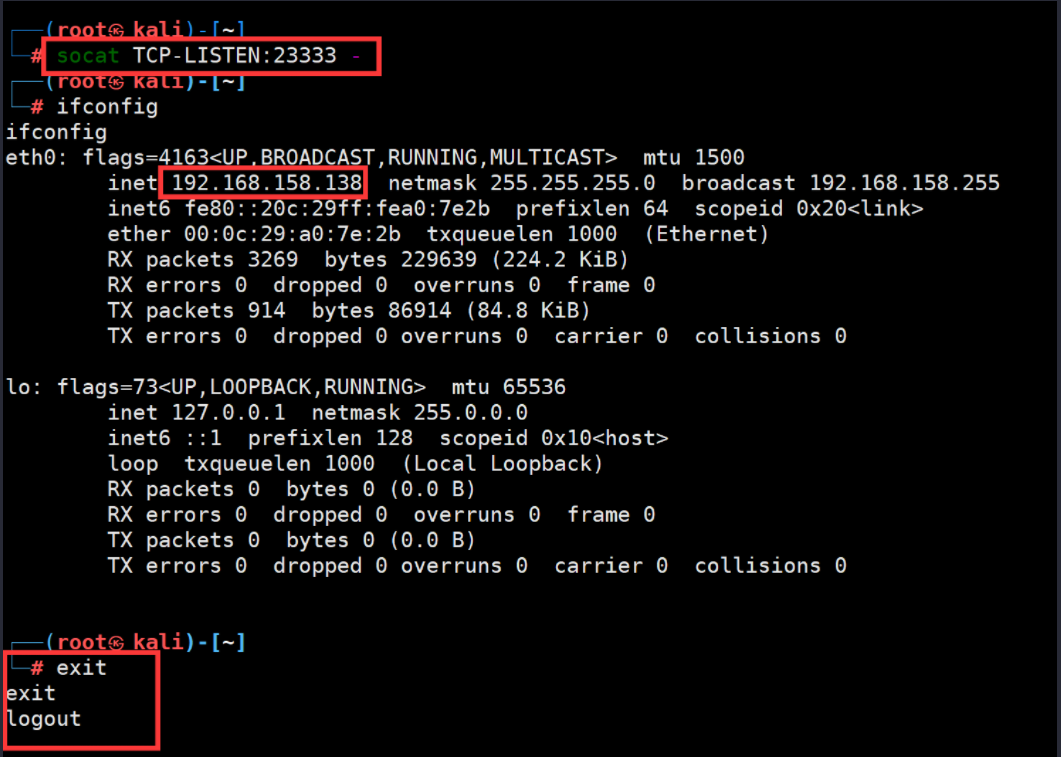 image-20230426012750258