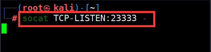 image-20230426012759404