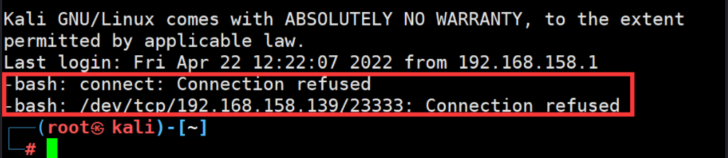 image-20230426012825282