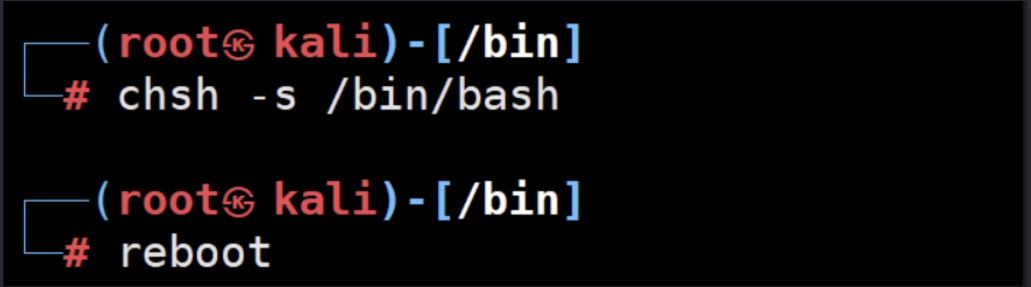 image-20230426012915317