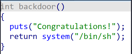 image-20230426013957304