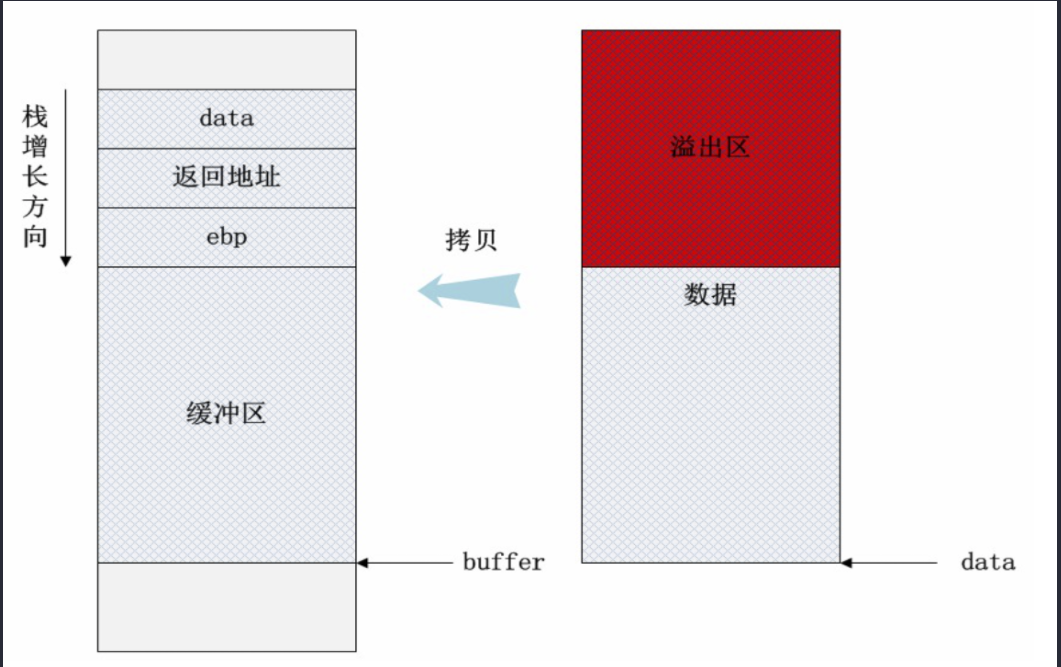 image-20230426014002698