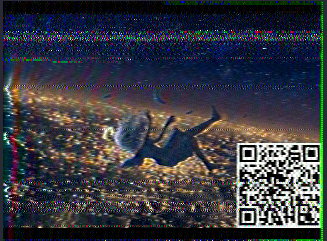 image-20230426014034071