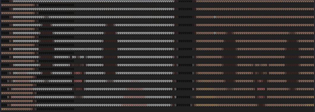 image-20230426014040530