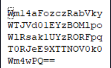 image-20230426014548136