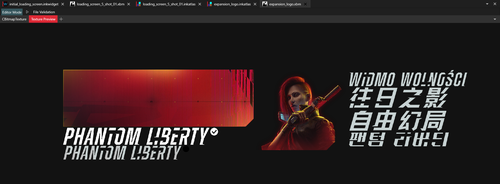 image-20241105231302174