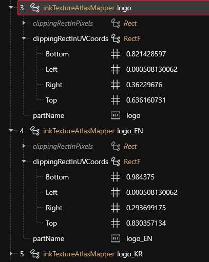image-20241105231603201
