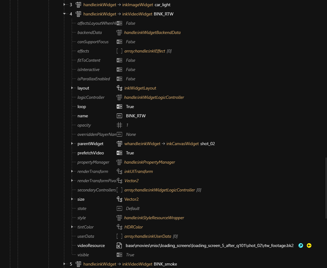 image-20241108134111623