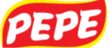 Pepe logo