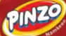 Pinzo logo