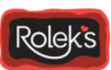 Roleks logo