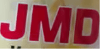 JMD logo