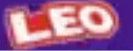 Leo logo
