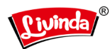 Livinda logo