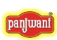 Panjwani Zoo Park logo