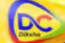 DC Diksha logo