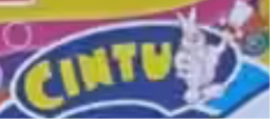 Chintu logo