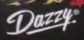 Dazzy logo