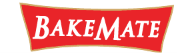 BakeMate logo