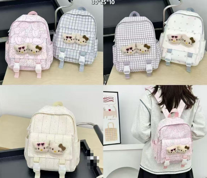MORRAL