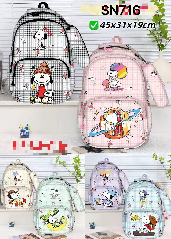 MORRAL