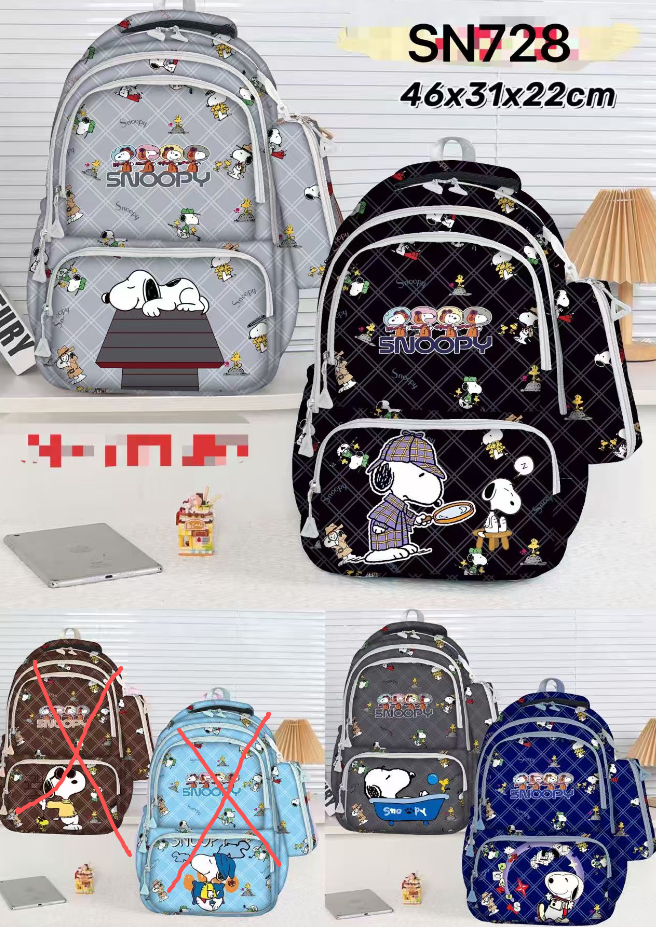 MORRAL