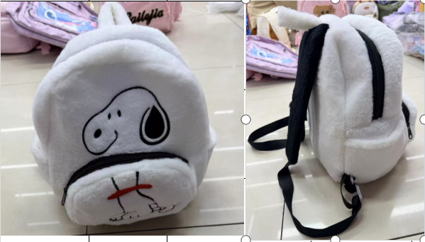 MORRAL