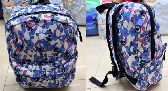 MORRAL