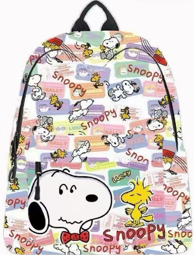 MORRAL