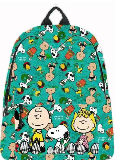 MORRAL