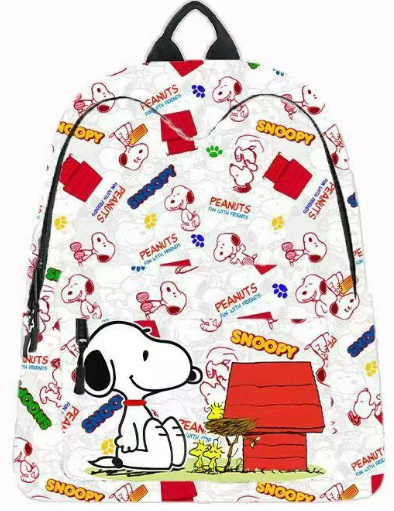 MORRAL