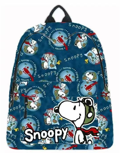 MORRAL