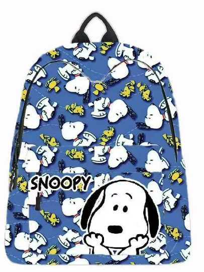 MORRAL