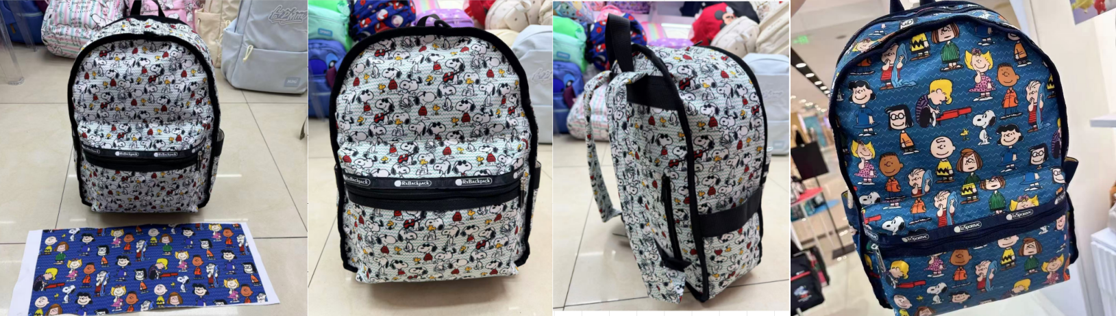MORRAL