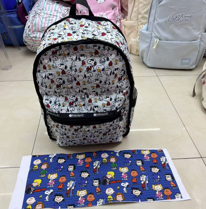 MORRAL