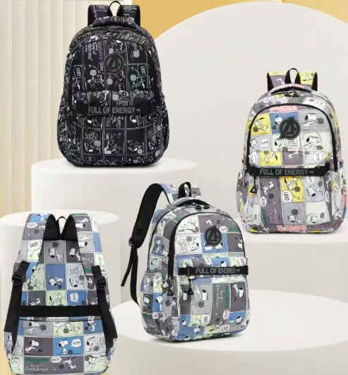 MORRAL
