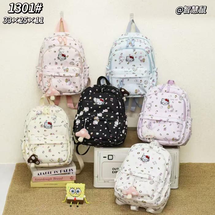 MORRAL