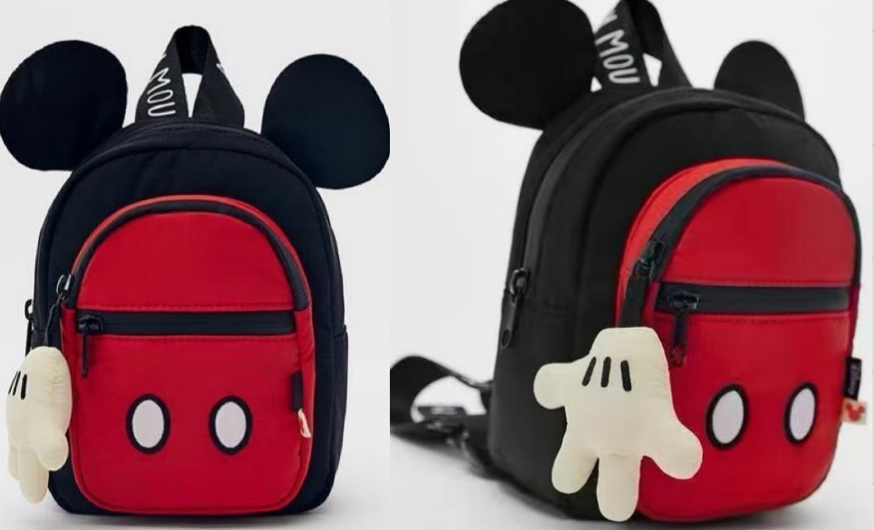 MORRAL