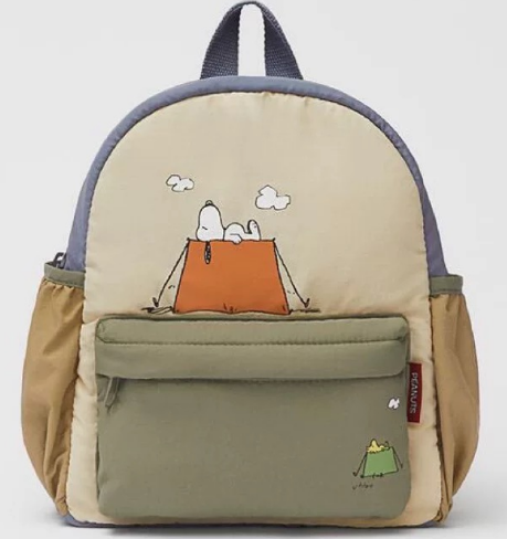 MORRAL