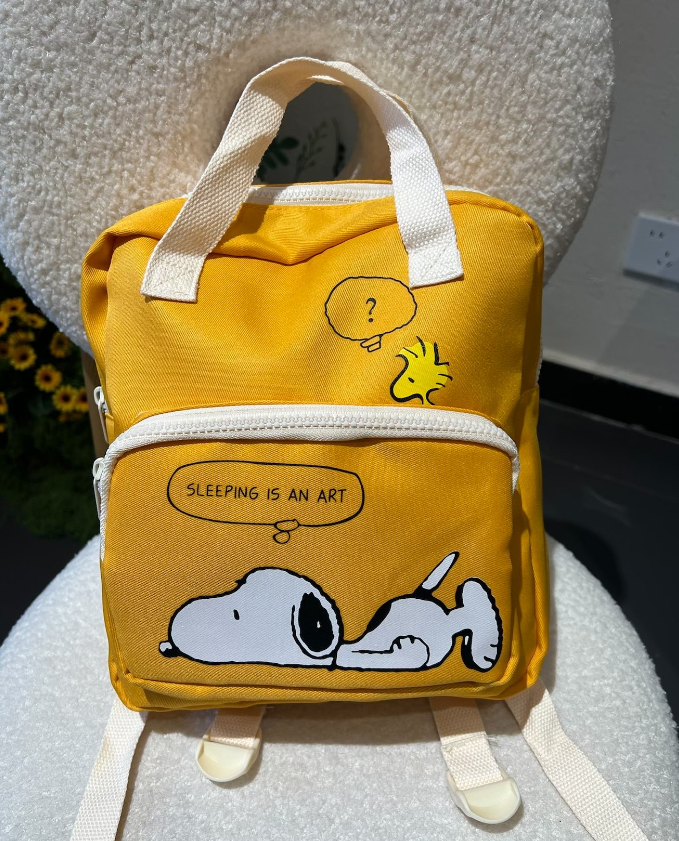 MORRAL