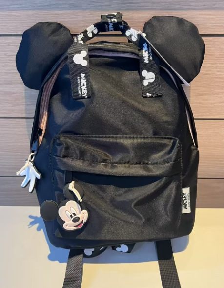 MORRAL
